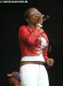 Tanya Stephens - Sundance 2005 013.jpg - 